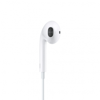 Earpods MNHF2ZM/ A 3.5 mm Connector Retail