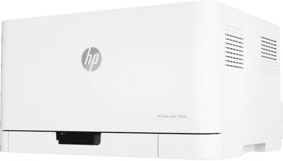 Color Laser 150nw 4ZB95A#B19