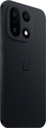 15 12/ 256GB Infinite Black