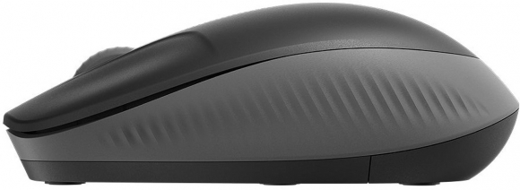 M190 Charcoal 910-005905