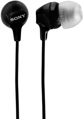 MDR-EX15LPB