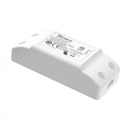 BASICR4 (10A ESP32)