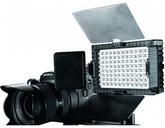 DV-96V-K2 + Battery