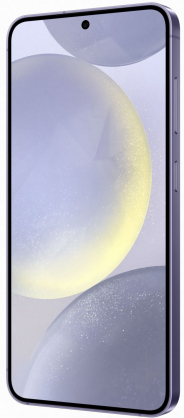 S921B Galaxy S24 256GB Cobalt Violet