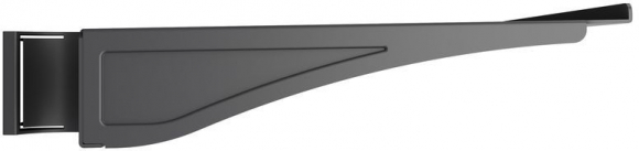 MB-7390