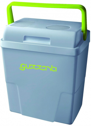 GZ-22B 22L