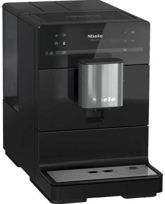 CM5310 OBSW