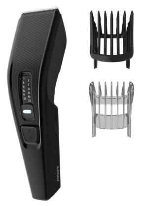 HC3510/ 15