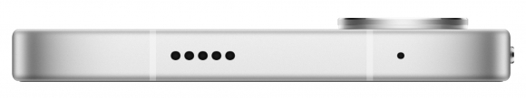 X8 Pro Max 12/ 256GB White