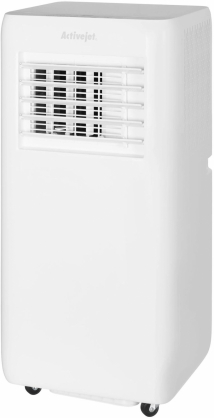 KPS-7000APP