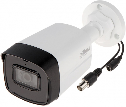 HAC-HFW1800TL-A-0360B