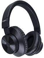 ACT-BTHS-03 Black