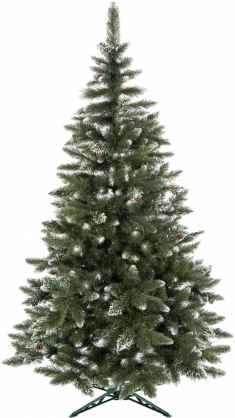CT0078 220cm