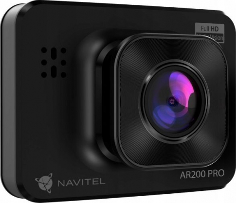 AR200 Pro