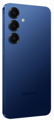S931B Galaxy S25 256GB Navy