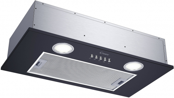 CBG625/ 1N