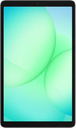 Galaxy Tab A11 8.7" 8GB 128GB 4G SM-X135F Silver (SM-X135FZSEEUE)