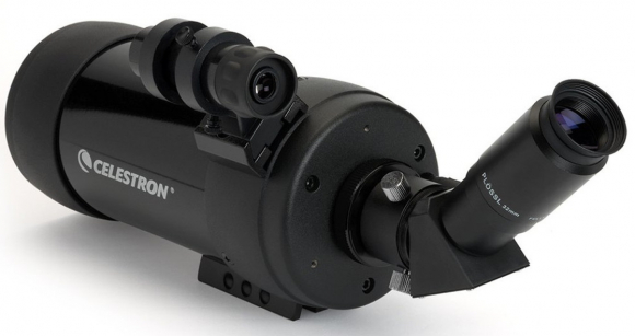 C90 Maksutov Black