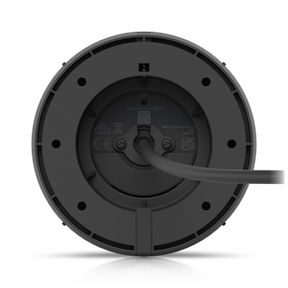 G5 Turret Ultra