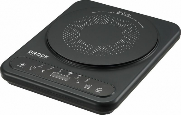 HP 2007