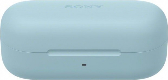 WF-C510 Blue