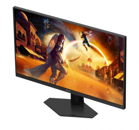 24G4ZRE 23.8" IPS 16:9