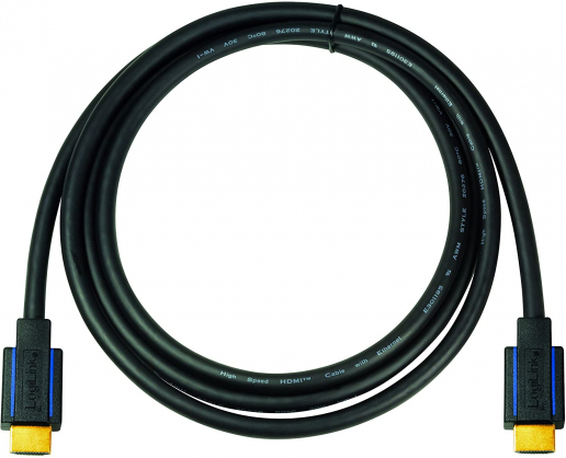 CHB005 Premium Ultra HD 3 m