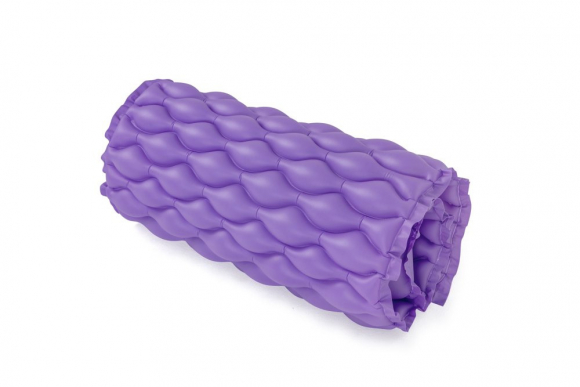 _7618320 Air Mattress 213 x 86 cm Bestway 44020