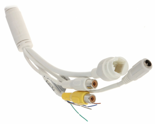IPC-HDBW2441R-ZAS-27135