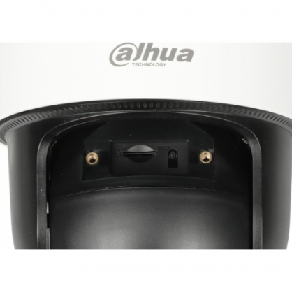 IPC-PT2449C1-S-PV-PRO White/ Black