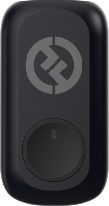 Lark A1 Duo with USB-C RX + Charging Case