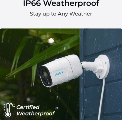 P340 White