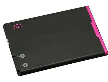 DV00DV6171 Blackberry J-S1 (9320, 9220)