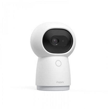 Smart home Hub G3