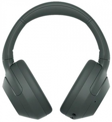 WH-ULT900N ULT Wear Grey