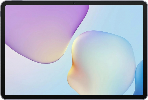 MatePad 11.5" 2025 8GB 128GB Space Gray
