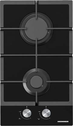 HBH-M302FGBK