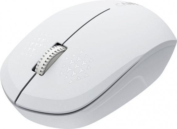 MW-04 White