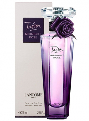 Tresor Midnight Rose EDP 30ml