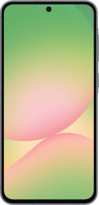 A566B Galaxy A56 128GB Awesome Graphite