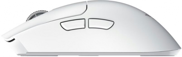 Viper V4 Pro Esports White
