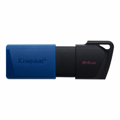 USB3.2/ 64GB DTXM/ 64GB