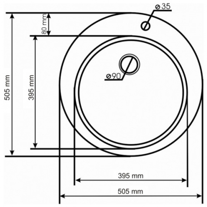 SR100-111W