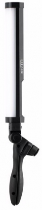 Mini Tripod & Hand grip with 1/ 4 Screw