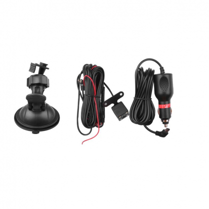 RF-VR-FullHD-DVR-4