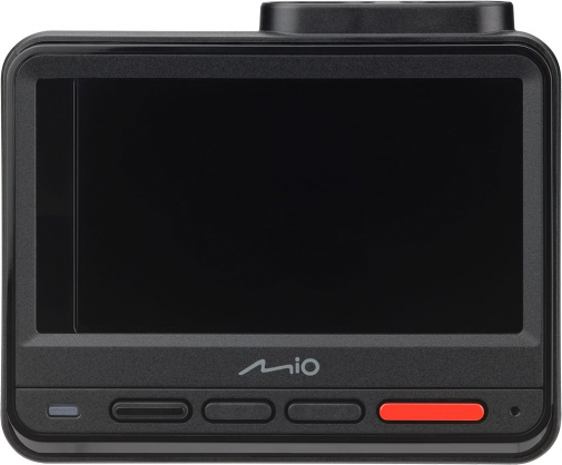 935W 4K HDR GPS Wifi