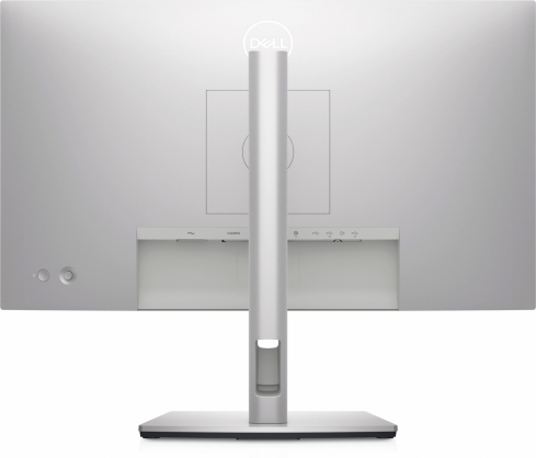UltraSharp U2422H 23.8" IPS 16:9 Silver 210-AYUI