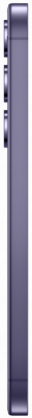 S921B Galaxy S24 256GB Cobalt Violet