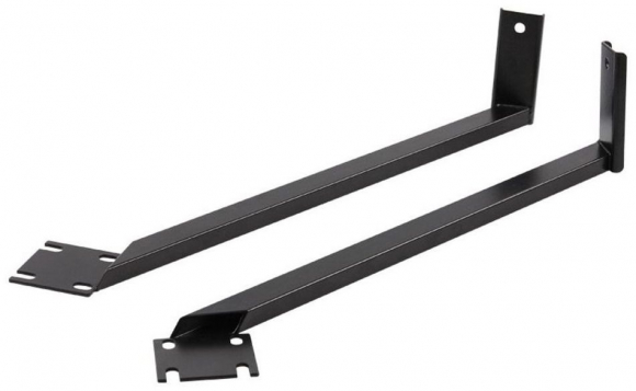 TrackTime Stifenning Profiles For Game Seat