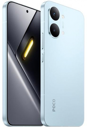 X8 Pro Max 12/ 512GB Blue